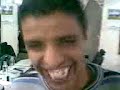 klaoudigo