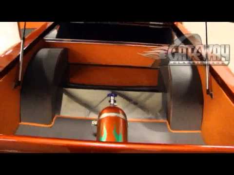 cars for sale cars for sale