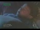 Malice mizer- gekka no Yasoukyoku Malice mizer- gekka no Yasoukyoku