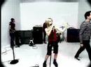 He Wasn't - Avril Lavigne music video ... He Wasn't Avril Lavigne english music video song original craxiguy 