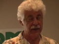 NORML: Jeff Steinborn