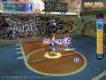 videos de Audition - Who Needs Action When You Got Words 94 BMP