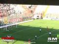 videos de 014-FLV-SM-26-10-08-PERUGIA-TARANTO-MAZZEO.flv