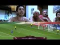 "Buffon, piffauri..."