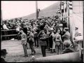 Norco, California Opening Day, May 13, 1923