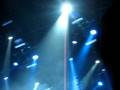 videos de Oasis Morning Glory live