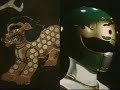 Dai-Ranger USA Ep. 4 [part 1]