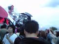 渚音楽祭2007秋