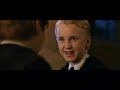 draco-malfoy.html