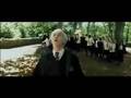 Draco Malfoy - Rich and Famous