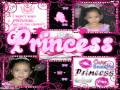 Shekinah's 11th Birthday