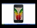 Analock HD Lockscreen review/tutorial for iPhone or iPod