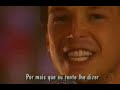 Vagabanda - Por Mais Que Eu Tente