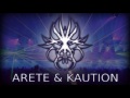 Black Eyed Peas - Hey Mama (Arete & Kaution Remix)