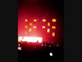 DAVID GUETTA - CALI - COLOMBIA DAVID GUETTA - CALI - COLOMBIA
