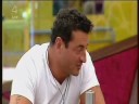 big-brother-uk-2008bbbm-show-21-part-1.html