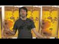 videos de Drinks: Apples & Apples