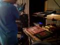 videos de muzik4machines's D3adM0uch3 - Live December 09, 2008, 05:47 PM deadmouche