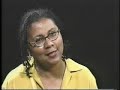 bell hooks Pt 4 cultural criticism and transformation