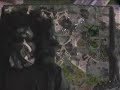 ALIEN LOVE SONG-BURY IT DEEP