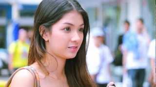 ช่วยเพื่อนจีบสาว โฆษณาของ Axe