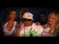 where im from   scweez feat  chingo bling
