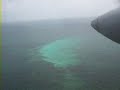 From VIeques to Fajardo