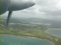 From VIeques to Fajardo
