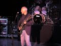 Frampton-Do You Feel Part 2