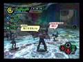 PB4連チェイン(PSO DC