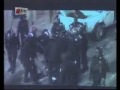 Les femmes liberales sont contre les brutalités policières