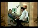 High Tech Dental Camera by Dr. Kourosh Maddahi