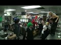 Best Hotel Harlem Shake