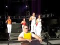 amber-performs-yes-at-beatstock-081807-pnc-center-nj.html