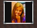 Help Kaley Hear The Music ~ Kaley Switzer - Shine