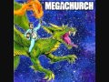 Megachurch- Exorcism