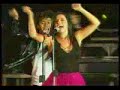 OV7 - Quiero salir de vacaciones (z�calo)