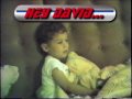 tazbdayzoom.wmv