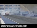 Drag Racing SUpernats 2008 Part 20 Drag Racing SUpernats 2008 Part 20