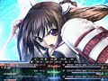??????Thalia_All Rounder? ??????Thalia_All Rounder?