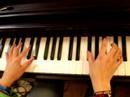 How to play Leni (placebo) by hildale