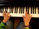How to play Leni (placebo) by hildale How to play Leni (placebo) by hildale
