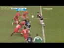 Rugby Highlights - Munster: Full Season Rugby Highlights - Munster: Full Season