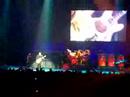 Rush -  YYZ - Snakes & Arrows Tour \