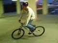 BIKE FOR FUN