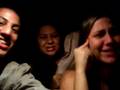 videos de É o Amor