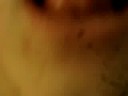 Where\
