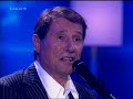Horst Schlämmer - Ich war noch niemals in New York