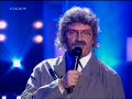 Horst Schlämmer - Ich war noch niemals in New York Horst Schlämmer - Ich war noch niemals in New York