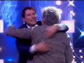 Horst Schlämmer - Ich war noch niemals in New York